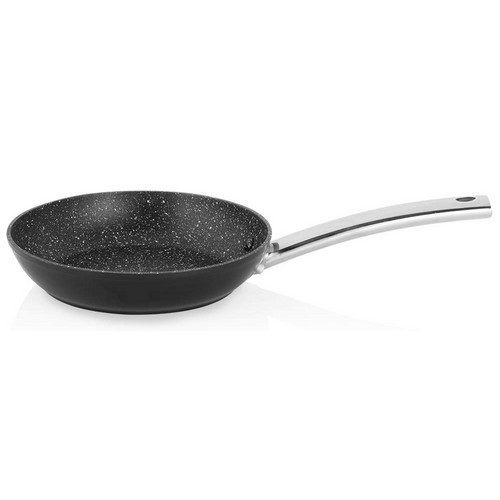 SARTEN ORBEGOZO SFB9028 28CMS PIEDRA